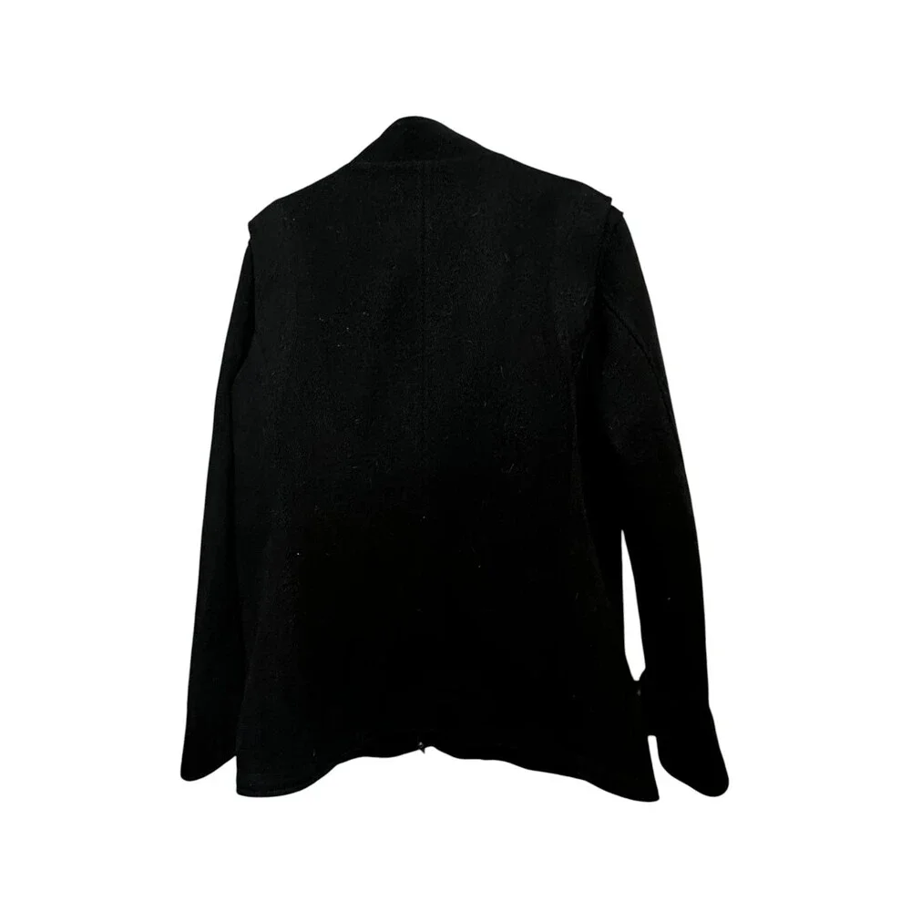 KR3W jacket men